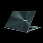 NB ASUS UX481FL-BM072T