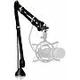 RODE Microphone Boom Arm PSA-1