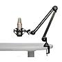 RODE Microphone Boom Arm PSA-1