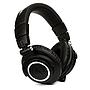Audio Technica ATH-M50X
