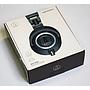 Audio Technica ATH-M50X