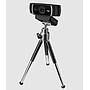 Logitech C922 Pro HD Stream Webcam