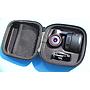 Obsbot Tiny 4K AI-Powered PTZ 4K Webcam