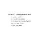 Lenovo ThinkSystem SR650