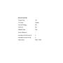 PANASONIC TH-43H400G