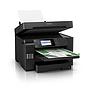 Printer EPSON L15150 A3 Wi-Fi Duplex All in One