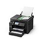 Printer EPSON L15150 A3 Wi-Fi Duplex All in One