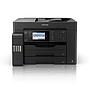 Printer EPSON L15150 A3 Wi-Fi Duplex All in One
