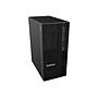 Lenovo Think Station P350