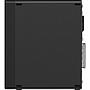 Lenovo Think Station P350