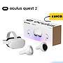 Oculust Quest 2 VR AIO