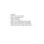 PC HP ALL IN ONE 24-DF1042D