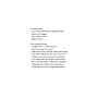 CANON EOS M50 Mark II Kit 15-45 mm