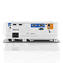 PROJECTOR BENQ MX550