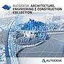 Autodesk Revit BIM