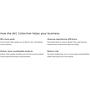 Autodesk Revit BIM