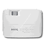 PROJECTOR BENQ MX550