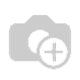 Pemasangan CCTV Biology