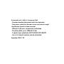 DVR HIKVISION 8CH HDD 2 TB