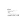 DAIKIN STANDING 5 PK SV125DXYL