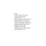 SAMSUNG LC27G55TQWEXXD