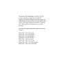DJI Matrice 300 Intelligent flight battery Tb60