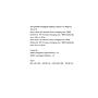 DJI BS60 Intelligent Battery Station