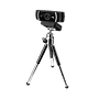 Logitech C922 Pro HD Stream Webcam