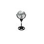 KIPAS MASPION PW-500Series