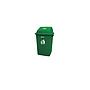 TEMPAT SAMPAH KRISBOW 40L