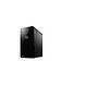DELL XPS 8930