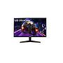 MONITOR LG24GN600