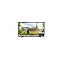 TV 43" PANASONIC TH-43H400G