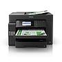 Printer EPSON L15150 A3 Wi-Fi Duplex All in One (TKDN: 26.53%)