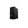 Lenovo Think Station P350