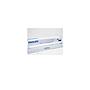 Lampu Emergency Phillips TWS200