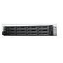 SYNOLOGY DiskStation RS3618xs