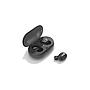 ALFALINK Bluetooth Earphone BTE 115 S1