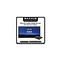 (MAXHUB IFPD V6 CLASSIC SERIES 65 inch with MT51N-i5 PC Module)