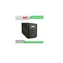 UPS APC SMV1000I-MS