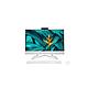 PC HP ALL IN ONE 24-DF1042D
