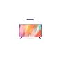 SMART TV SAMSUNG 65INCH incd Bracket Standing