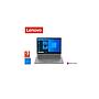 LENOVO V14 Core I7