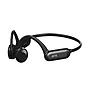 Handsfree Bluetooth JETE Openear 2