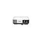 EPSON EB-2265U