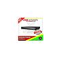 HIKVISION 8CH IDS-7208HQHI-M1/S