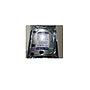 HDD WD 2 TB