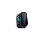 DELL ALIENWARE R13