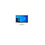DELL Monitor U2722D