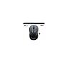 LOGITECH M325